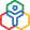 Zoho People